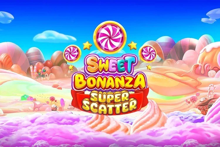 https://cdn.gamblersarea.com/slots/68b5ad5564550.webp