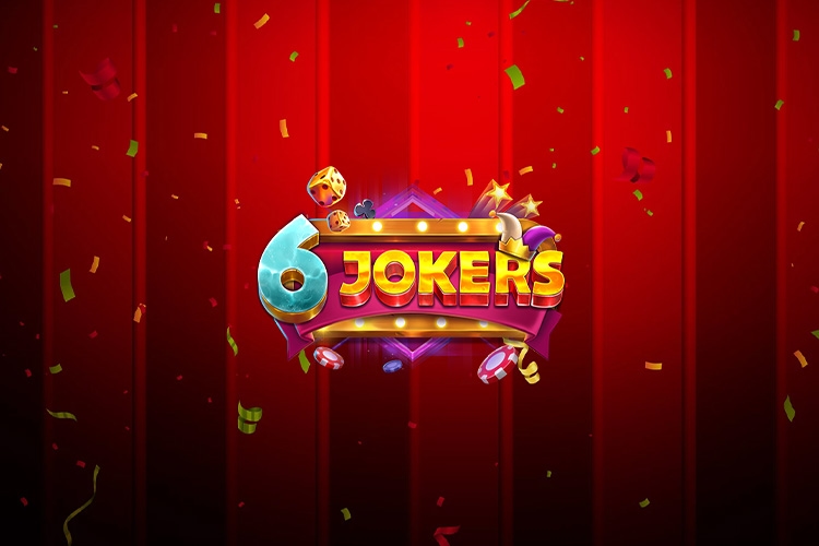 https://cdn.gamblersarea.com/slots/68b81a6d4071f.jpg