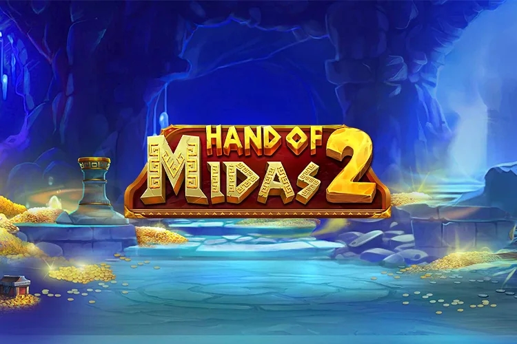 https://cdn.gamblersarea.com/slots/68b851e67e7ee.webp