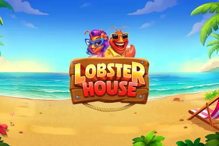 https://cdn.gamblersarea.com/slots/68b97f1d95efa.webp
