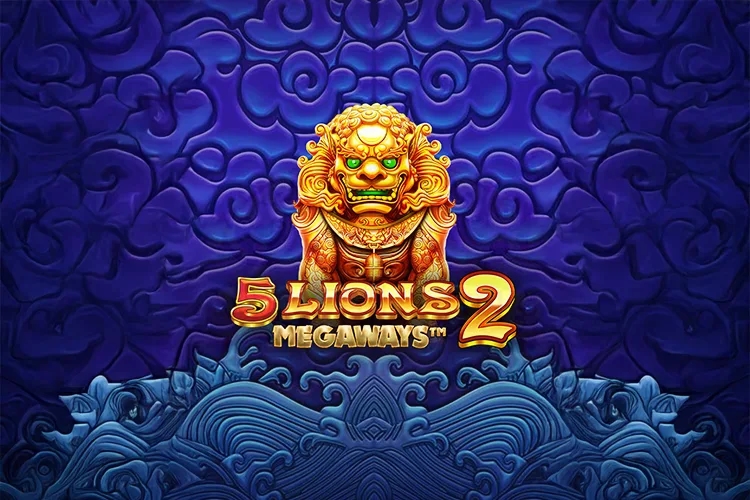 https://cdn.gamblersarea.com/slots/68b98d3aef6e6.webp