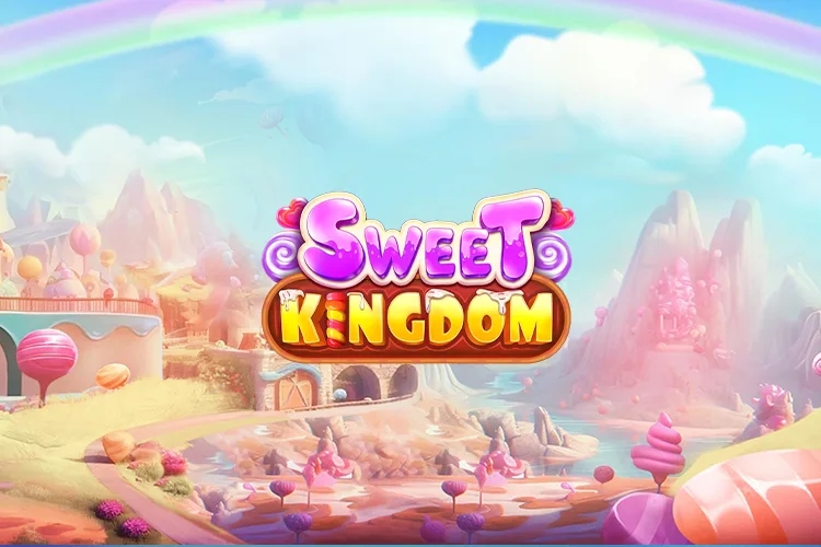 https://cdn.gamblersarea.com/slots/68b9919ad6bba.webp