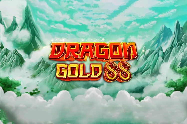 https://cdn.gamblersarea.com/slots/68b9a902d433c.webp