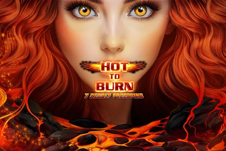 https://cdn.gamblersarea.com/slots/68baf915ab7f5.webp