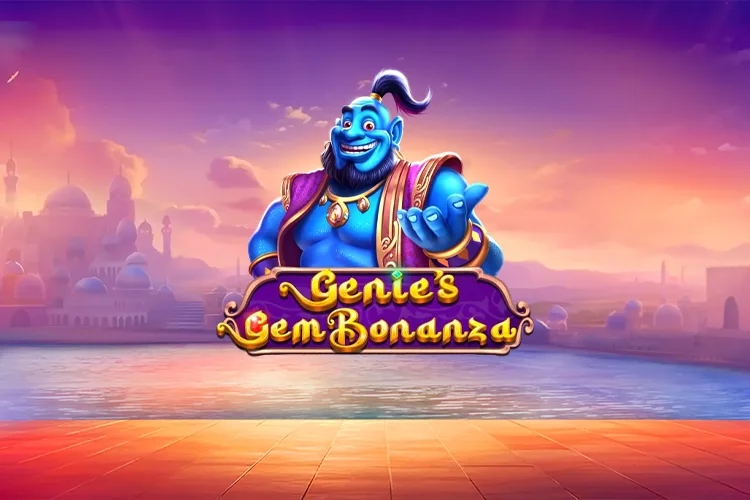 https://cdn.gamblersarea.com/slots/68bea8a8a5a27.webp