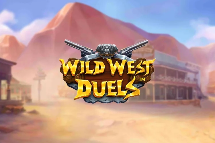 https://cdn.gamblersarea.com/slots/68c2a3e2818ce.webp