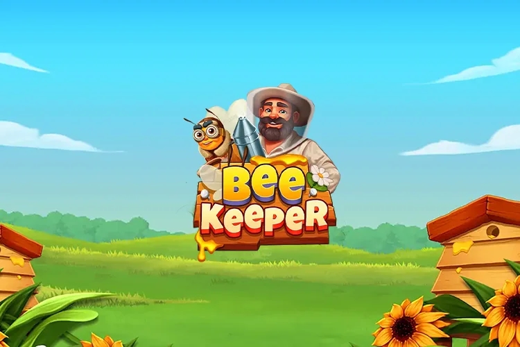 https://cdn.gamblersarea.com/slots/68c2e67a31926.webp