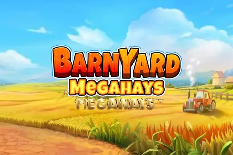 https://cdn.gamblersarea.com/slots/68c3fbff279fb.webp
