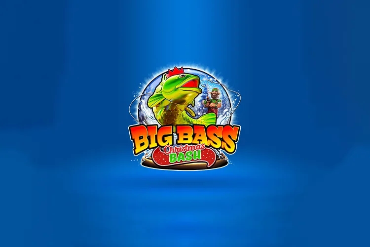 https://cdn.gamblersarea.com/slots/68c3fd33a4a69.webp