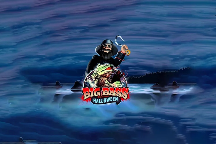 https://cdn.gamblersarea.com/slots/68c3fe1d6f96b.webp