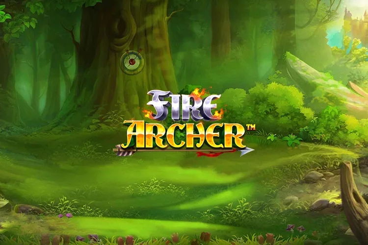 https://cdn.gamblersarea.com/slots/68c7dc423915f.webp