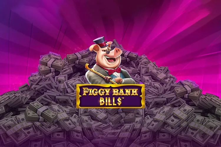 https://cdn.gamblersarea.com/slots/68c819b7de6c2.webp