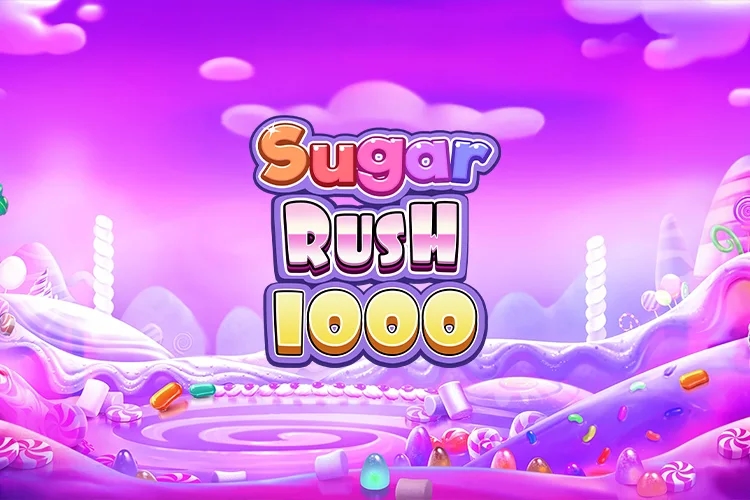 https://cdn.gamblersarea.com/slots/68c9281dacf73.webp