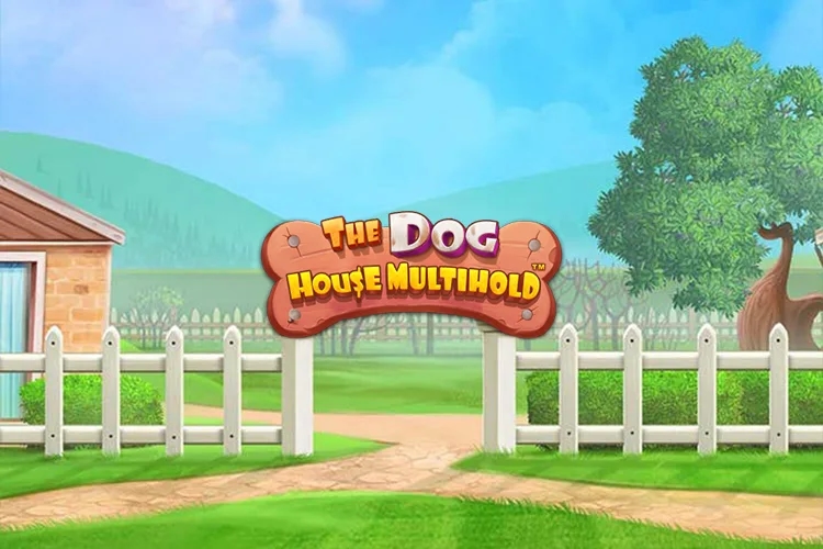 https://cdn.gamblersarea.com/slots/68c92ef33e062.webp