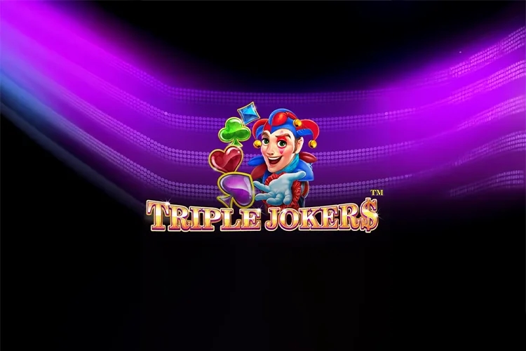 https://cdn.gamblersarea.com/slots/68c935051e7e4.webp