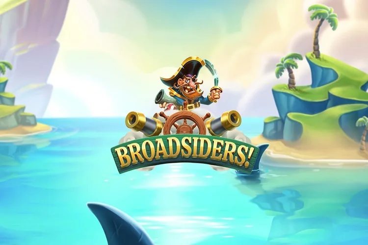 https://cdn.gamblersarea.com/slots/68caad88d1bdb.webp