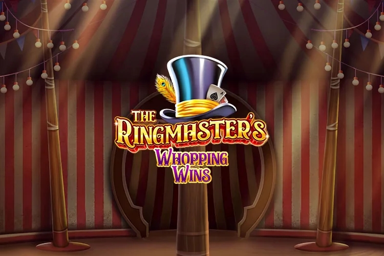https://cdn.gamblersarea.com/slots/68cabb374f1ba.webp