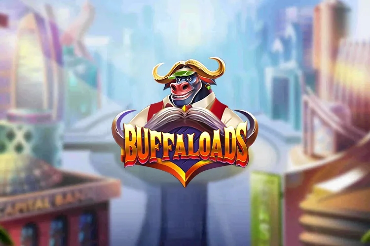 https://cdn.gamblersarea.com/slots/68cac45f8cfdb.webp