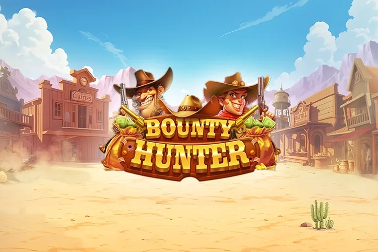 https://cdn.gamblersarea.com/slots/68cbbafa9b79a.webp