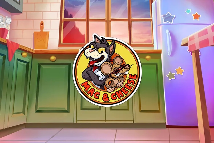 https://cdn.gamblersarea.com/slots/68cd2ec3cb10e.webp