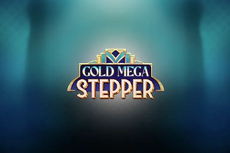 https://cdn.gamblersarea.com/slots/68cd4b5aec573.webp