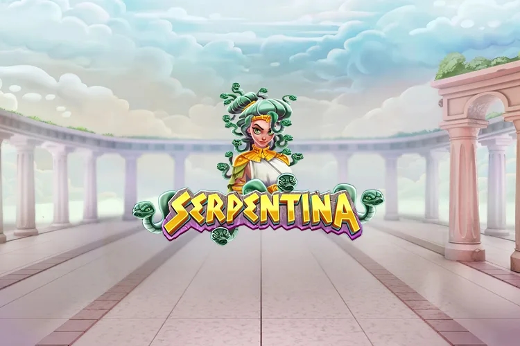 https://cdn.gamblersarea.com/slots/68cd5d3c8f5fe.webp