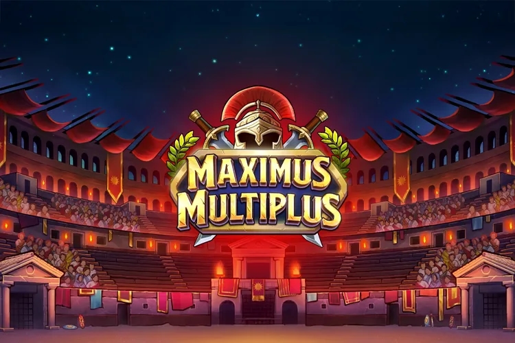 https://cdn.gamblersarea.com/slots/68d119e42f386.webp