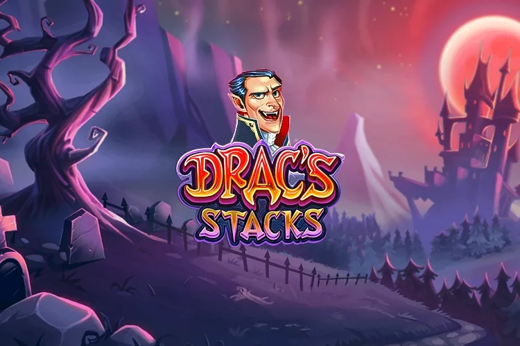 https://cdn.gamblersarea.com/slots/68d1495de8455.webp