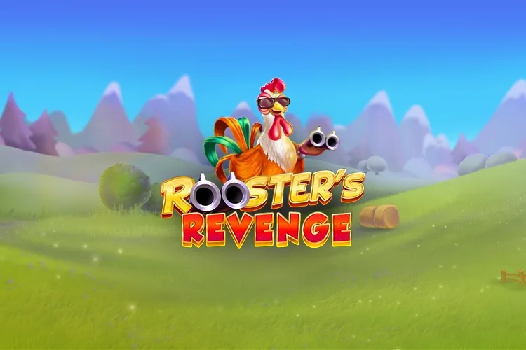 https://cdn.gamblersarea.com/slots/68d15cf575ac6.webp