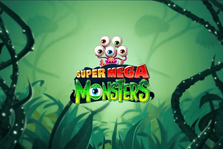 https://cdn.gamblersarea.com/slots/68d29f8eca587.webp