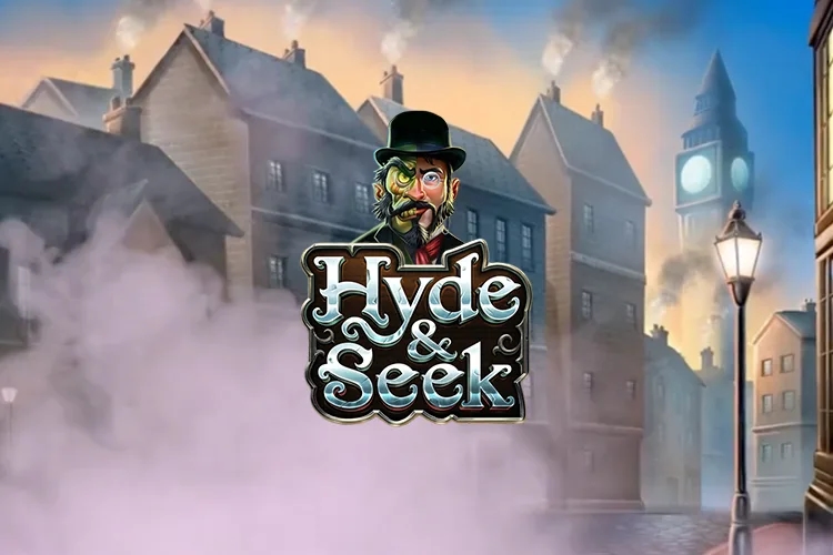 https://cdn.gamblersarea.com/slots/68d2a45eed325.webp