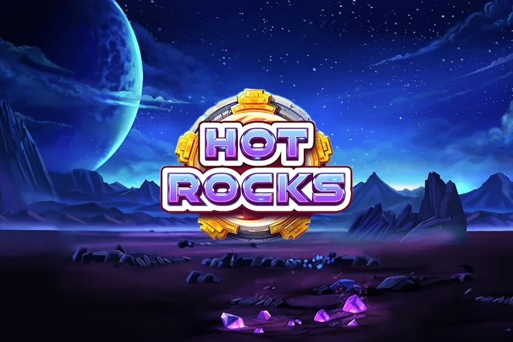 https://cdn.gamblersarea.com/slots/68d2b365675ee.webp