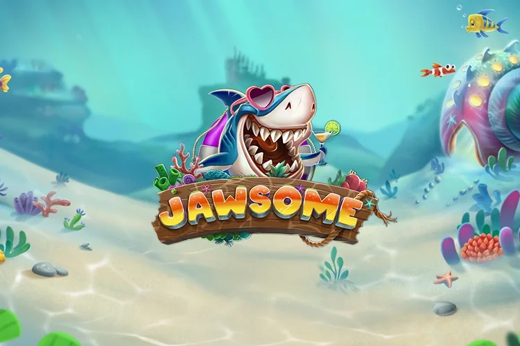 https://cdn.gamblersarea.com/slots/68d3f6c968036.webp