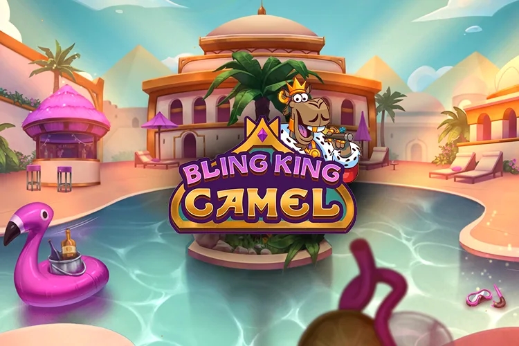 https://cdn.gamblersarea.com/slots/68d4028139dc5.webp