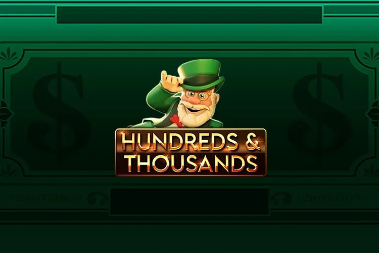 https://cdn.gamblersarea.com/slots/68d53496e05af.webp