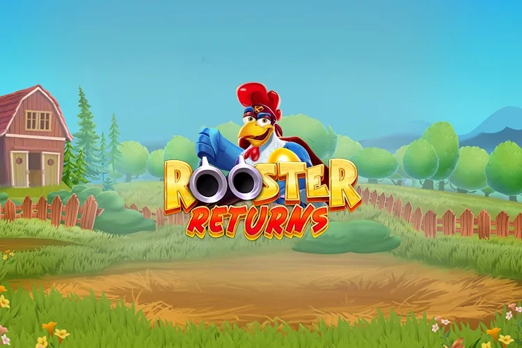 https://cdn.gamblersarea.com/slots/68d5409b225bc.webp