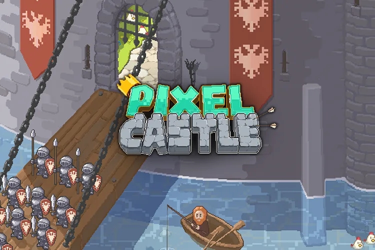 https://cdn.gamblersarea.com/slots/68d6960697be6.webp