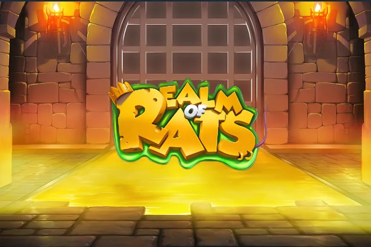 https://cdn.gamblersarea.com/slots/68d6a6f52fcfc.webp