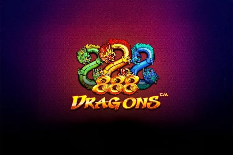https://cdn.gamblersarea.com/slots/68da8cbe0231b.webp