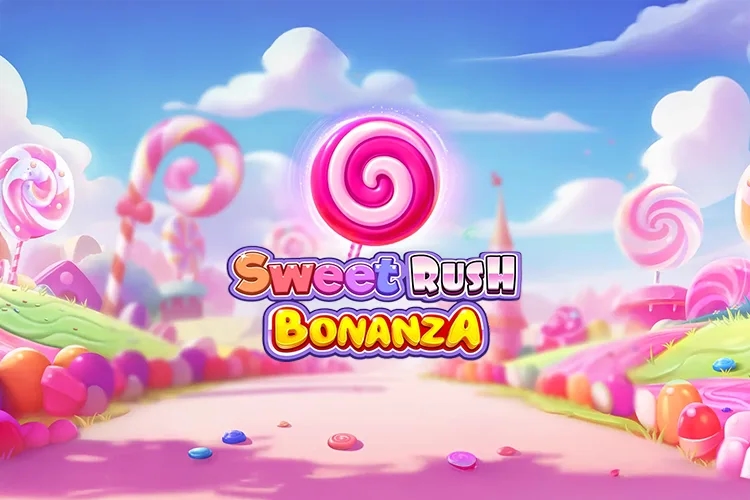 https://cdn.gamblersarea.com/slots/68da9fcf14ce6.webp