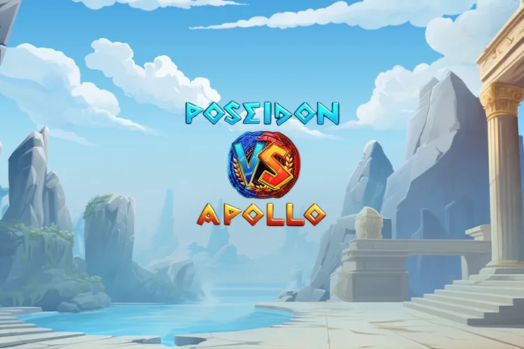 https://cdn.gamblersarea.com/slots/68dbeace0816f.webp