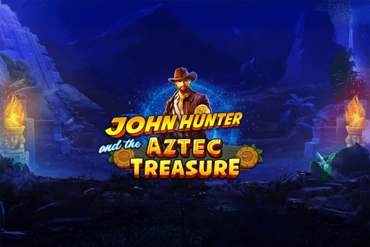 https://cdn.gamblersarea.com/slots/68dce1723347e.webp