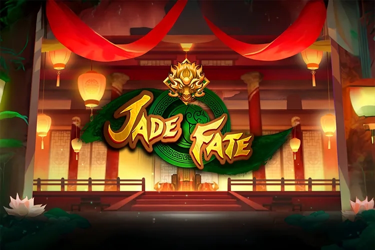 https://cdn.gamblersarea.com/slots/68dd281eea3b8.webp