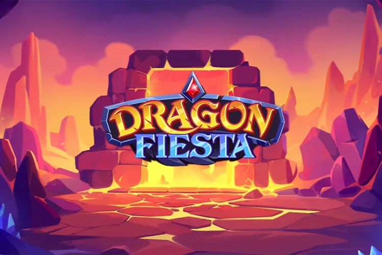 https://cdn.gamblersarea.com/slots/68dd2b00dedac.webp