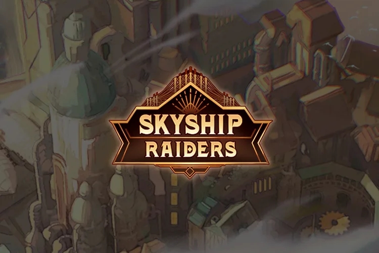 https://cdn.gamblersarea.com/slots/68dd354ae5ebd.webp