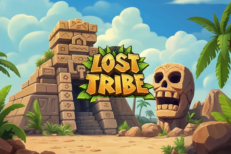 https://cdn.gamblersarea.com/slots/68e8ed1a12d47.webp