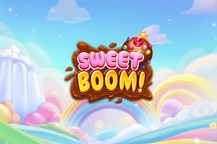 https://cdn.gamblersarea.com/slots/68e9227632310.webp