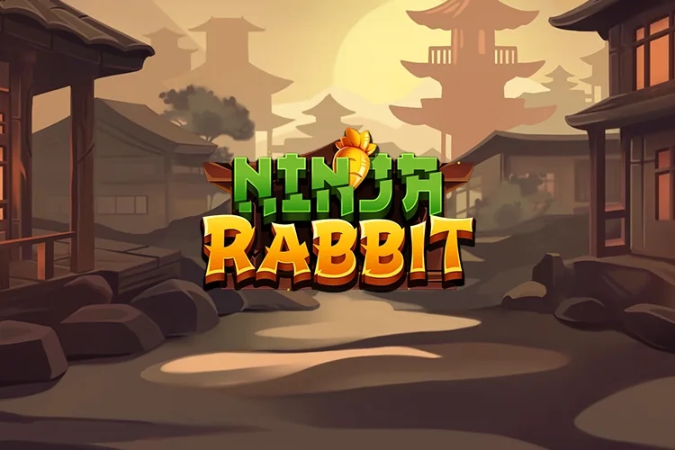 https://cdn.gamblersarea.com/slots/68ecbef70e0ed.webp