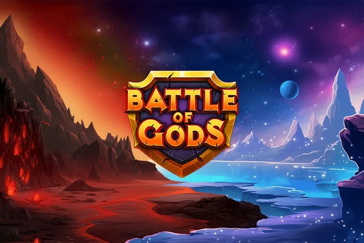 https://cdn.gamblersarea.com/slots/68ecce72b18e5.webp