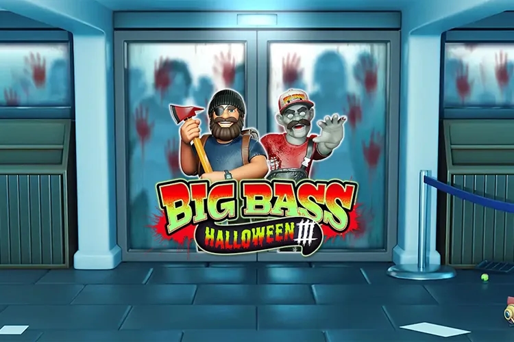 https://cdn.gamblersarea.com/slots/68efae0ea63aa.webp